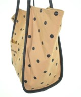 SHIPS any（シップスエニィ）その他 ベージュ サイズ:- レディース/2200624739081