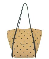 SHIPS any バッグ（その他）