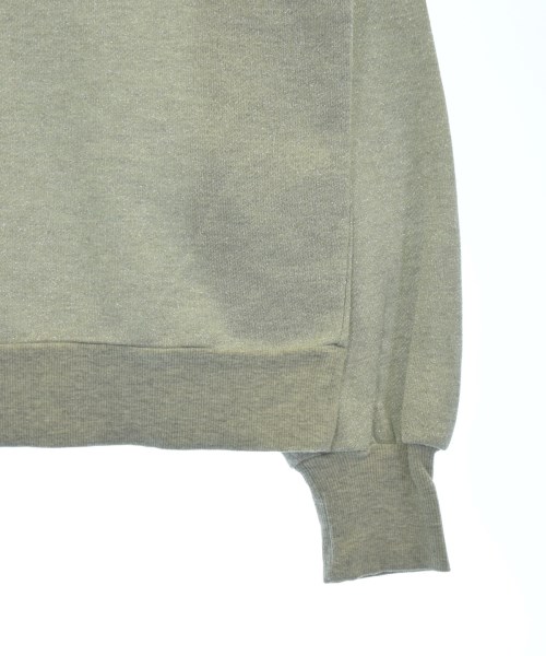 SHIPS any（シップスエニィ）スウェット グレー サイズ:F レディース/2200613799218