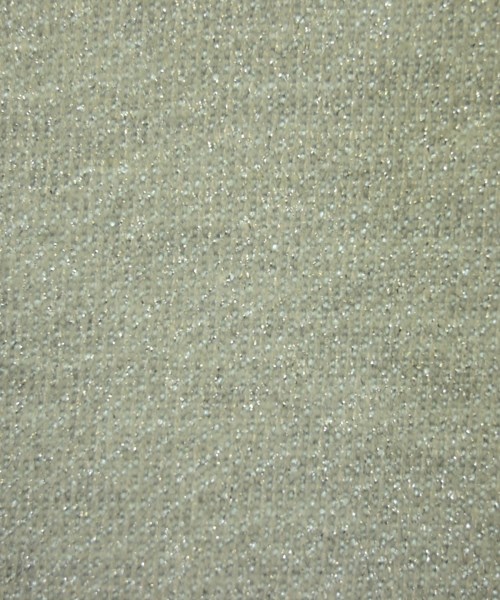 SHIPS any（シップスエニィ）スウェット グレー サイズ:F レディース/2200613799218