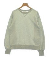 SHIPS any（シップスエニィ）スウェット グレー サイズ:F レディース/2200613799218