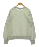 SHIPS any（シップスエニィ）スウェット グレー サイズ:F レディース/2200613799218