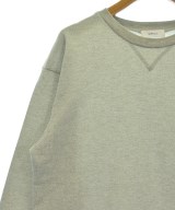 SHIPS any（シップスエニィ）スウェット グレー サイズ:F レディース/2200613799218