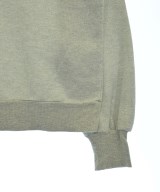 SHIPS any（シップスエニィ）スウェット グレー サイズ:F レディース/2200613799218