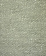 SHIPS any（シップスエニィ）スウェット グレー サイズ:F レディース/2200613799218