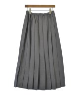 SHIPS any ロング・マキシ丈スカート