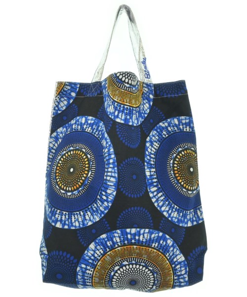 シップスエニィ(SHIPS any)のSHIPS any トートバッグ