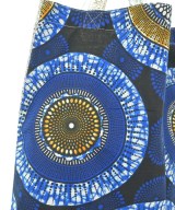 SHIPS any（シップスエニィ）トートバッグ シルバー サイズ:- レディース/2200614672084