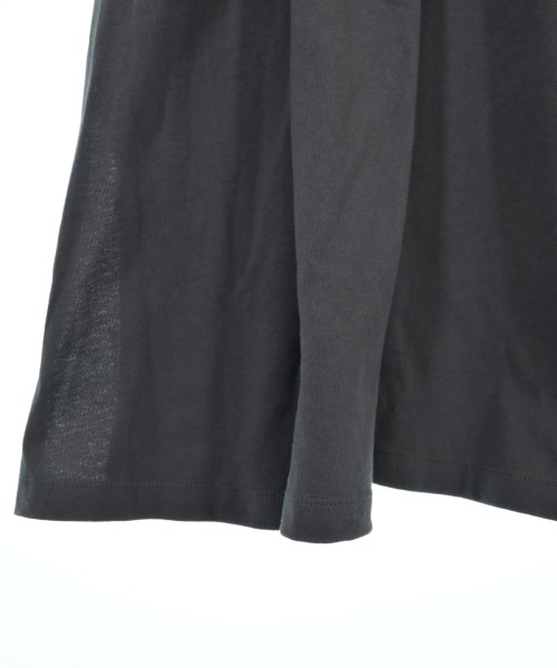 SHIPS any（シップスエニィ）ワンピース グレー サイズ:F レディース/2200615314099