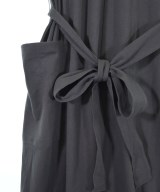 SHIPS any（シップスエニィ）ワンピース グレー サイズ:F レディース/2200615314099