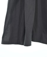 SHIPS any（シップスエニィ）ワンピース グレー サイズ:F レディース/2200615314099