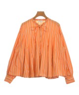 SHIPS any ブラウス