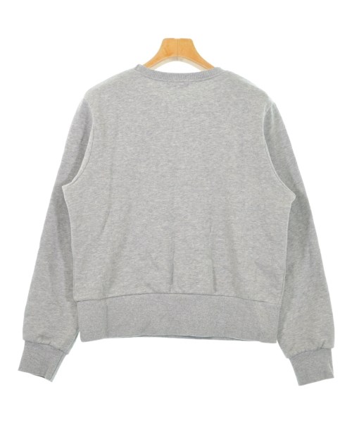 SHIPS any（シップスエニィ）スウェット グレー サイズ:-(M位) レディース/2200623685068