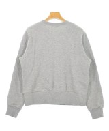 SHIPS any（シップスエニィ）スウェット グレー サイズ:-(M位) レディース/2200623685068