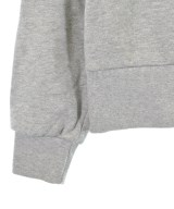 SHIPS any（シップスエニィ）スウェット グレー サイズ:-(M位) レディース/2200623685068