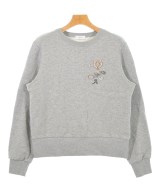 SHIPS any スウェット