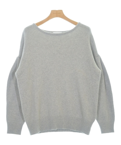 シップスエニィ(SHIPS any)のSHIPS any ニット・セーター