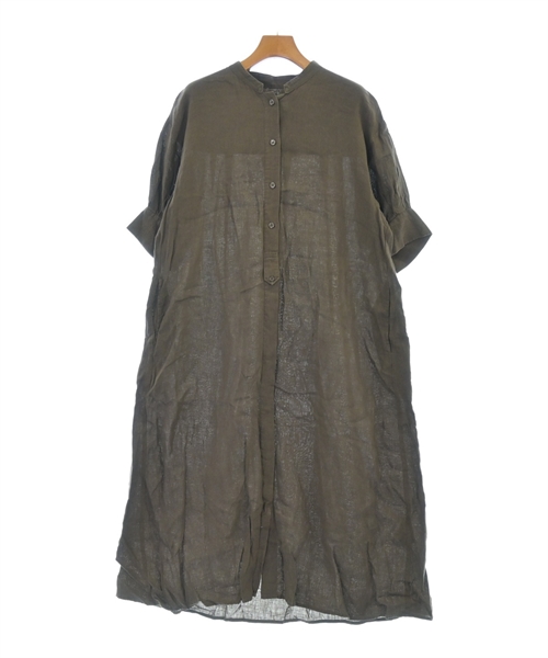 SHIPS any ワンピース