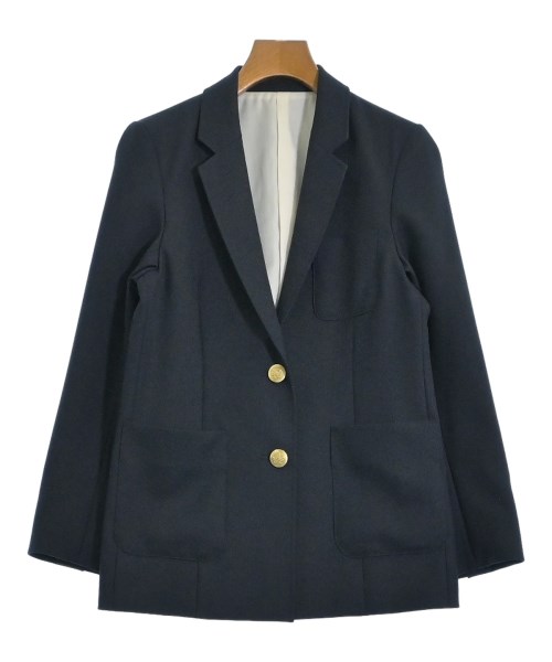 シップスエニィ(SHIPS any)のSHIPS any カジュアルジャケット