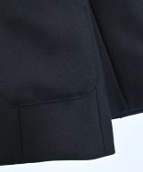 SHIPS any（シップスエニィ）カジュアルジャケット 紺 サイズ:36(S位) レディース/2200628602015