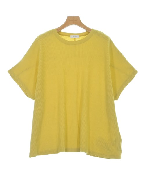 シップスエニィ(SHIPS any)のSHIPS any Tシャツ・カットソー