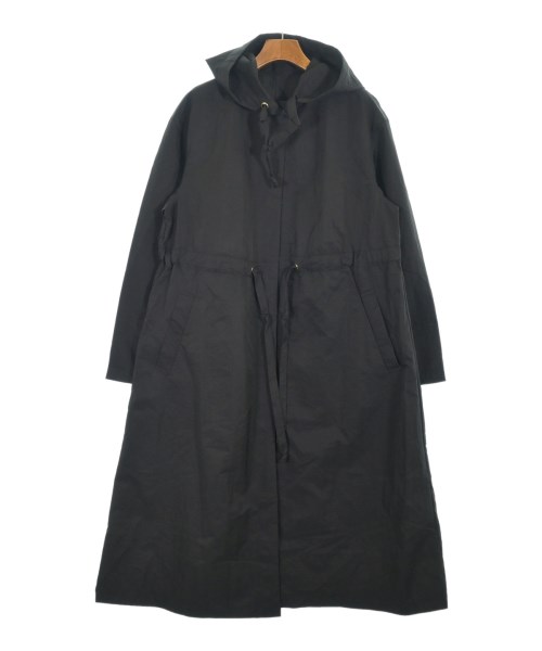 SHIPS any コート（そ