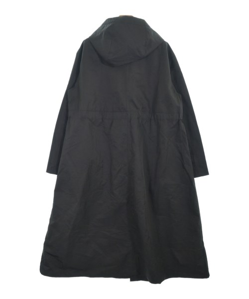 SHIPS any（シップスエニィ）その他 黒 サイズ:F レディース/2200628946010