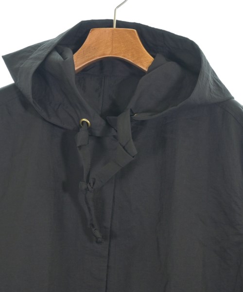 SHIPS any（シップスエニィ）その他 黒 サイズ:F レディース/2200628946010