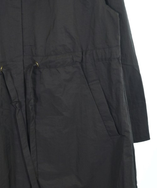 SHIPS any（シップスエニィ）その他 黒 サイズ:F レディース/2200628946010