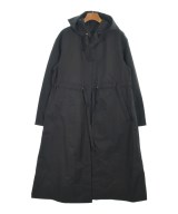 SHIPS any（シップスエニィ）その他 黒 サイズ:F レディース/2200628946010