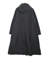 SHIPS any（シップスエニィ）その他 黒 サイズ:F レディース/2200628946010