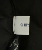 SHIPS any（シップスエニィ）その他 黒 サイズ:F レディース/2200628946010