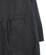 SHIPS any（シップスエニィ）その他 黒 サイズ:F レディース/2200628946010