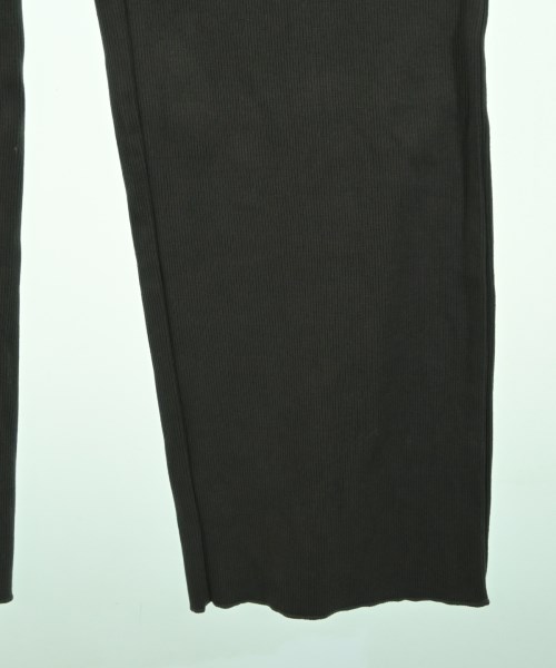 SHIPS any（シップスエニィ）スウェットパンツ グレー サイズ:F レディース/2200616599075