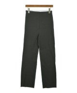 SHIPS any（シップスエニィ）スウェットパンツ グレー サイズ:F レディース/2200616599075