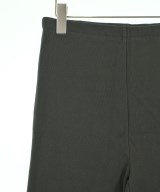 SHIPS any（シップスエニィ）スウェットパンツ グレー サイズ:F レディース/2200616599075