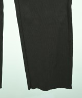 SHIPS any（シップスエニィ）スウェットパンツ グレー サイズ:F レディース/2200616599075