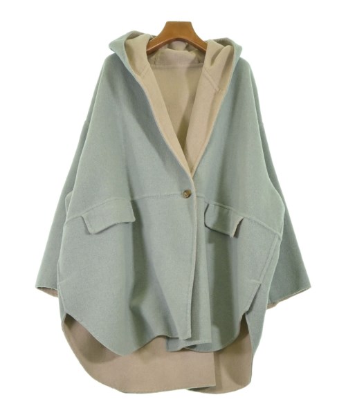 SHIPS any コート（そ