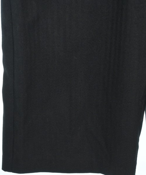 SHIPS any（シップスエニィ）オールインワン/サロペット 黒 サイズ:F レディース/2200617994060