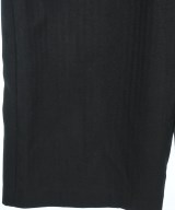 SHIPS any（シップスエニィ）オールインワン/サロペット 黒 サイズ:F レディース/2200617994060