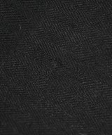 SHIPS any（シップスエニィ）オールインワン/サロペット 黒 サイズ:F レディース/2200617994060