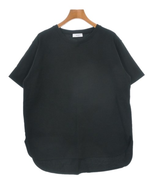 シップスエニィ(SHIPS any)のSHIPS any Tシャツ・カットソー