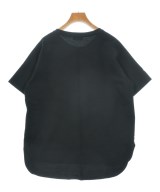 SHIPS any（シップスエニィ）Tシャツ・カットソー 黒 サイズ:F レディース/2200616497173