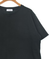 SHIPS any（シップスエニィ）Tシャツ・カットソー 黒 サイズ:F レディース/2200616497173