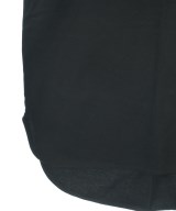 SHIPS any（シップスエニィ）Tシャツ・カットソー 黒 サイズ:F レディース/2200616497173