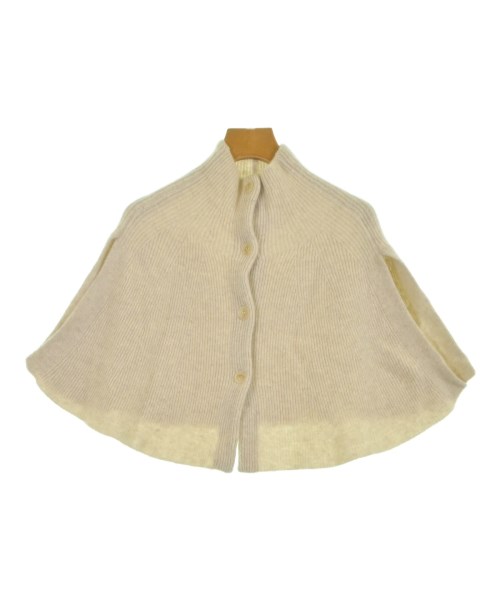 シップスエニィ(SHIPS any)のSHIPS any ニット・セーター