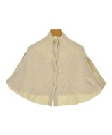 SHIPS any（シップスエニィ）ニット・セーター ベージュ サイズ:F レディース/2200628180018