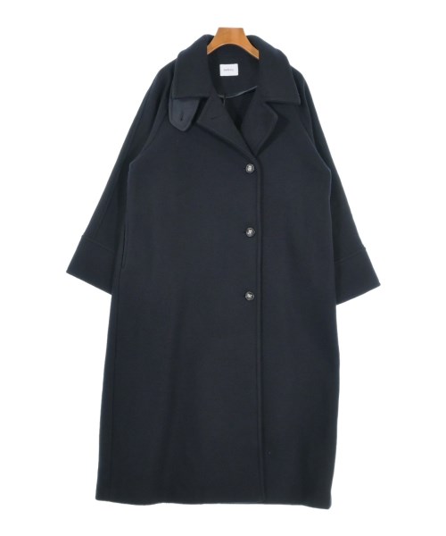 シップスエニィ(SHIPS any)のSHIPS any コート（その他）