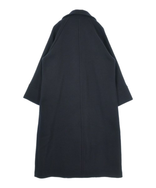 SHIPS any（シップスエニィ）その他 紺 サイズ:F レディース/2200630562017