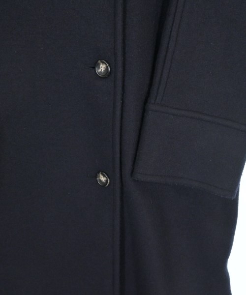 SHIPS any（シップスエニィ）その他 紺 サイズ:F レディース/2200630562017